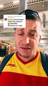 Dsds Goldene Cd 2024 Komplette Video Alter Mann