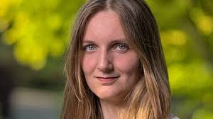 Applied Social Sciences- Fachhochschule Erfurt