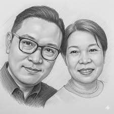 Today's #QuestionTheBox by Inez Ponce de Leon (Nov. 19, 2025). Visit  http://opinion.inquirer.net for fearless views and more. Get the Inquirer  here: fb.com/inqplus