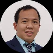 Cloud Engineer|SRE|Solutions Architect