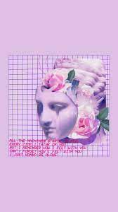 Find over 100+ of the best free vaporwave aesthetic images. Vaporwave Aesthetic Wallpapers Wallpaper Cave