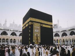 لا نية للتأجيل السياحة تعلن موعد أولى رحلات العمرة مصراوى