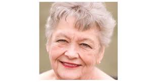 Cindy Love Obituary and Online Memorial (2018)