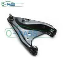 dacia logan control arm