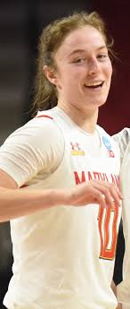 Abigail Meyers's Instagram, Twitter & Facebook