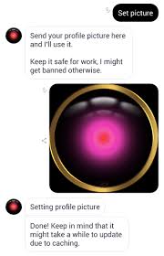 Premium Commands Ragebot Kik