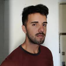 José Salerno (@jose_sal__) • Instagram photos and videos