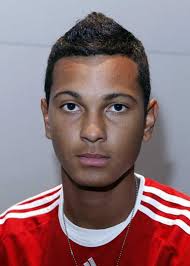 2011 All-Long Island boys soccer