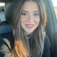 40+ "Siwiński" profiles