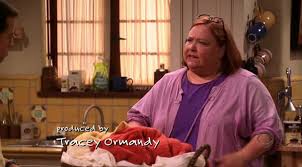 When berta is forced to bring her granddaughter prudence to work with her, the boys find themselves a little preoccupied with her. Recap Of Two And A Half Men Season 1 Episode 12 Recap Guide