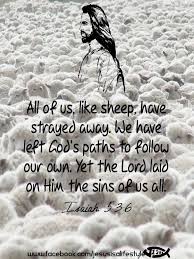 Explore and share top best famous quotes by pastor chuck swindoll (aka) charles rozell chuck swindoll , chuck swindoll's best quotes and sayings with pictures. Pin On My Sheep Know My Voice