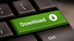 This page consolidates the download links for evaluating oracle webcenter content and includes the most common platforms. Jee Main Admit Card 2021 For February Session Will Be Released Anytime Soon Check Here How To Download Headlines Of Today