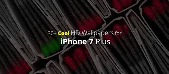 30 Cool Hd Wallpapers For Iphone 7 Plus Creativecrunk