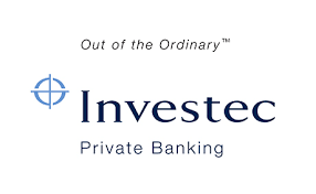 Investec bank plc entity featured on fitch ratings. Investec Private Bank Joins Mca Associate Membership Scheme Mca
