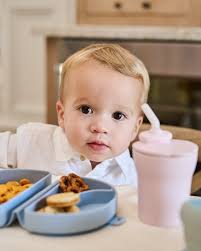 Alicia Sacramone Quinn (@aliciasacramonequinn) • Фото и видео в Instagram