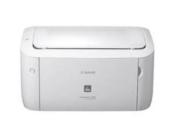 (scanner & logiciels) de windows 10, 8, 7,. Telecharger Canon I Sensys Lbp6000b Pilote Imprimante