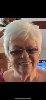 Sandra Daniele Obituary (2024)