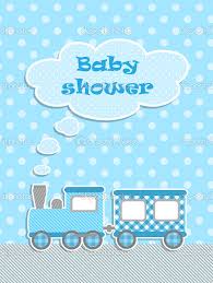 Feel free to send us your own wallpaper and we will consider adding it to. 45 Boy Baby Shower Wallpaper On Wallpapersafari