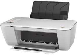 Acertijos y juegos mentales con respuestas. Ø³Ø¹Ø± ÙÙÙØ§ØµÙØ§Øª Hp Deskjet Ink Advantage 2545 All In One Wireless Printer ÙÙ Dealshabibi ÙÙ Ø§ÙØ¥ÙØ§Ø±Ø§Øª ÙØ§ÙÙØ·Ø©