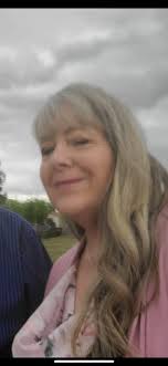 I had a step-sister I wasn't very close with, but she attended Reeths  Puffer High School for a short bit. Late 70s/early 80s. Maybe even  GRADUATED from a senior class there. Does