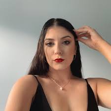 Reviews of Golden Roast catering in Maitland/Newcastle area?