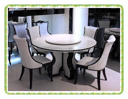 Basically brand new collection from surrey only very heavy item wayfair norden home desiree marble look dining table. European Style Round Marble Dining Table Rotary White Kitchen Table Hot Selling Kitchen Blower Table Confettikitchen Table Cheap Aliexpress