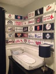 Boston red sox baseball themed bedroom themerooms.blogspot.com. Hausratversicherungkosten 1080 Uhd Glamorous Boys Baseball Bedroom Decorating Ideas Group 4873