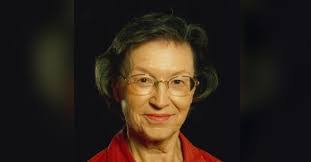 Ryan Logsdon's Instagram, Twitter & Facebook