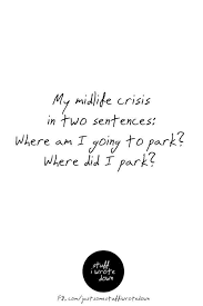 So, why not celebrate with a little laughter and maybe a cheeky joke or two. Funny Quotes About Getting Older 11 Hilarious Old Age Quotes