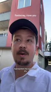 Justice for the west! Footscray, you’re nice #melbourne #australia