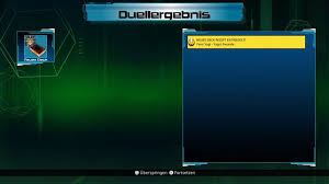 Sample recipe decks wed mar 02, 2011 12:29 pm. Yu Gi Oh Legacy Of The Duelist Gute Decks Und Tipps Zum Deckbau Spieletipps