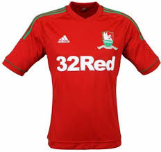 See more ideas about swansea, swansea city, gylfi sigurðsson. New Swansea City Away Kit 2012 2013 Adidas Swansea Shirt 12 13 Football Kit News