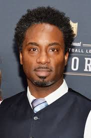 Holtz's Heroes December Birthdays