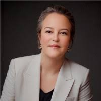 200+ perfis com “Limas”