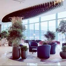 Other interior designers in singapore. Atelier R Home Facebook