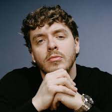 Photo posted by Jack Harlow Updates (@jharlowupdates)