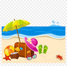Check spelling or type a new query. Summer Png Clipart Summer Vacation Free Transparent Png Clipart Images Download