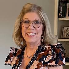 Lorie Looper Cunningham (@loriecunninghamart) • Instagram photos and videos