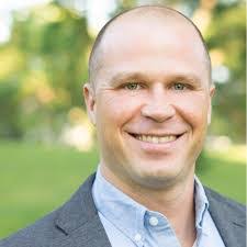 Keith Folks's Instagram, Twitter & Facebook