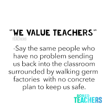 Pin By Bored Teachers On Teacher Humor In 2020 Teacher Quotes Funny Teaching Humor Teaching Memes