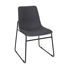 What kind of furniture should be used in a dining room? Lxceu6azhpkowm