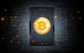 Bitcoin wallet buy bitcoin bitcoin price bitcoin currency dollar money what is bitcoin mining bitcoin transaction bitcoin cryptocurrency internet of things. Wallpaper Logo Coin Clarification Mobile Bitcoin Bitcoin Btc Images For Desktop Section Hi Tech Download