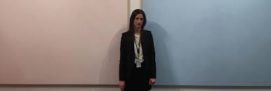 Ecco il risultato benedetta spalletti (vistamare) con ettore spalletti, armory show 2016. Benedetta Spalletti I Miei Primi 40 Anni E L Arte Spettacoli Il Centro