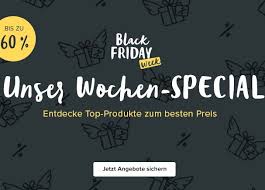 Alle deals und rabatte sowie informationen zum shoppingevent in wann ist black friday? Alle Home24 Black Friday 2021 Und Cyber Monday Deals In Der Ubersicht