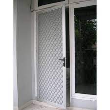 Ruangan anda bebas nyamuk tanpa perlu menggunakan obat nyamuk yang tidak baik untuk kesehatan anda. Pintu Aluminium Expanda Plus Kasa Nyamuk Shopee Indonesia