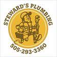 Bookcases frame picture window in the living room, great kitchen with chefs prep counter, dining room with electric fireplace and more views. The 10 Best Plumbers In Edgewood Nm 2020 Porch