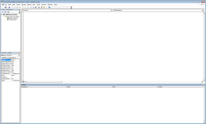 The applications/code on this site are distributed as is and without warranties or liability. Http Youssef Lab Sdsu Edu Wp Content Uploads 2016 09 Introduction To Vba 1 Pdf