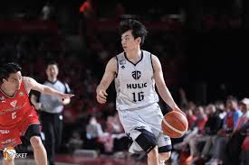 News source: https://jbasket.jp/