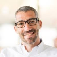 600+ "Belfer" profiles