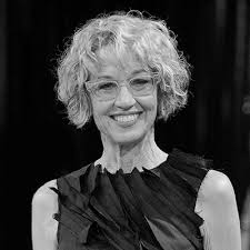 FDI About The Contributors